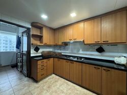Eastvale (D18), Condominium #503174491